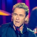 peter maffay todestag