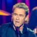peter maffay todestag