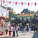 kirmes nrw 2024