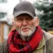 müllsammler millionär heinz b