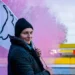 konsensuelle nicht monogamie