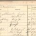 sterberegister online einsehen