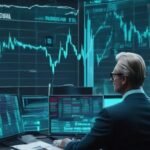 trader