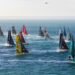 vendee globe