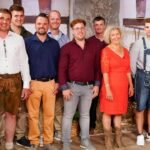 bauer sucht frau