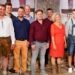 bauer sucht frau