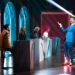 wer stiehlt mir die show