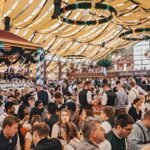 oktoberfest 2024