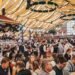 oktoberfest 2024