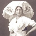 mina witkojc