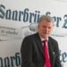 saarbrücker zeitung