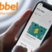 babbel lifetime
