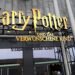 harry potter hamburg