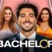 bachelor 2024