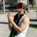 ski aggu ohne brille