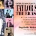 taylor swift tickets
