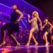 musical stuttgart 2024