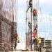 Workers